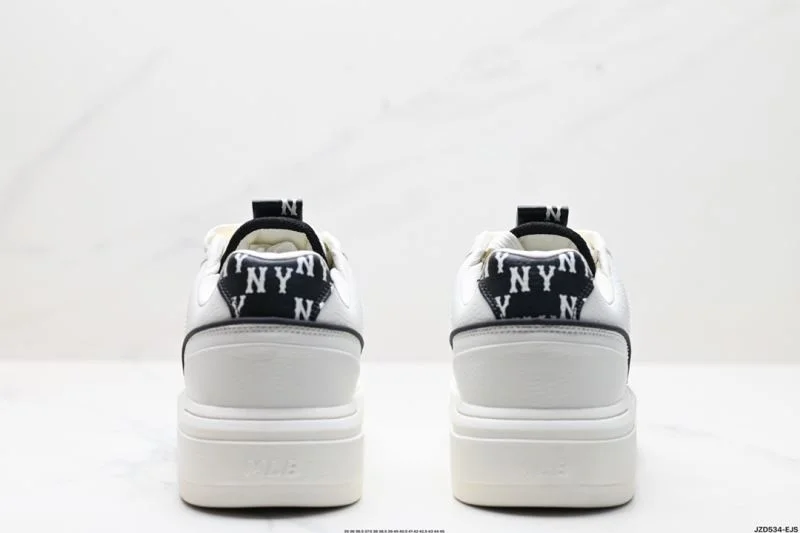 Fashionable Mlb Shoes 3394