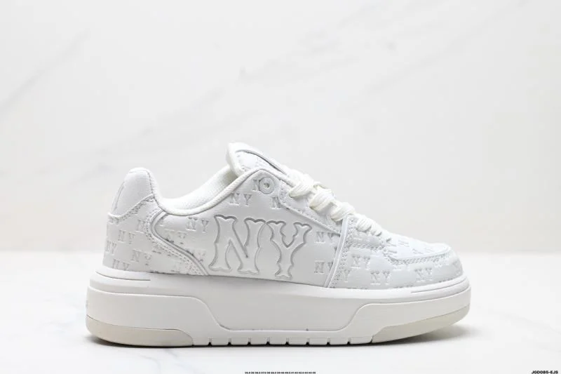 Chic Mlb Shoes 3455