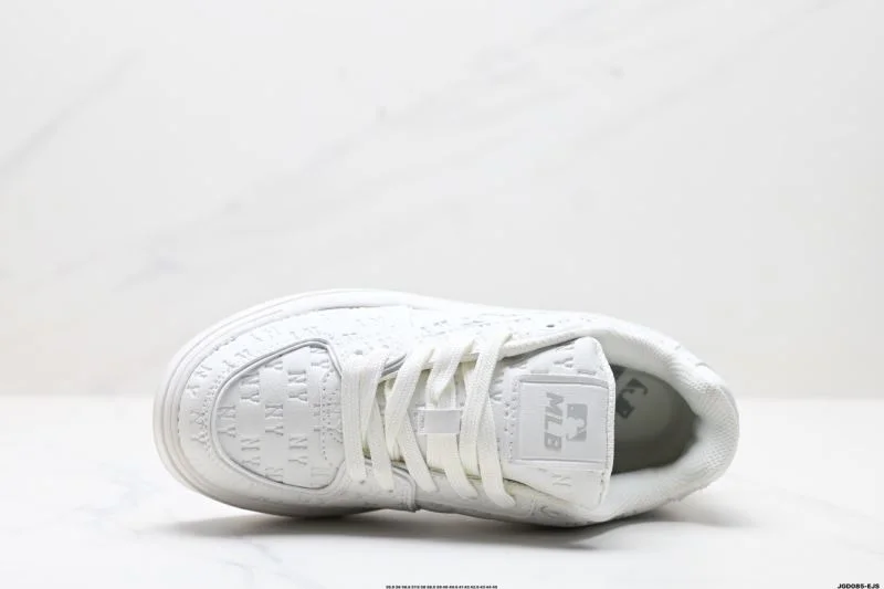 Chic Mlb Shoes 3455