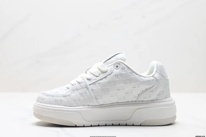 Chic Mlb Shoes 3455