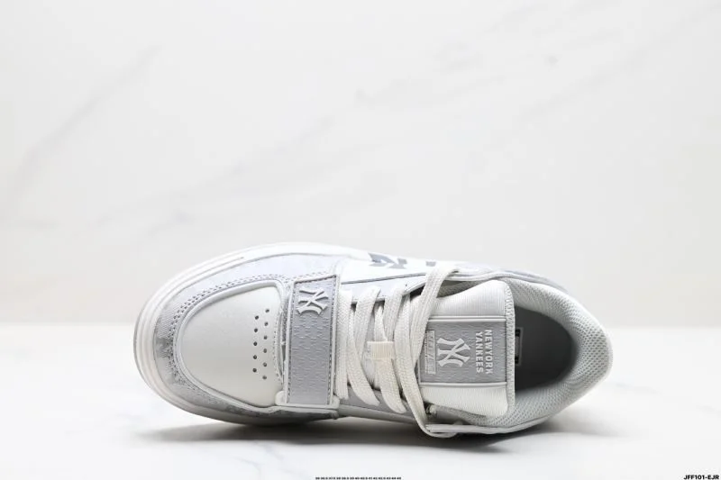 Mlb Shoes Elegant 3396