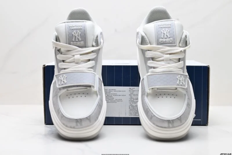 Mlb Shoes Elegant 3396