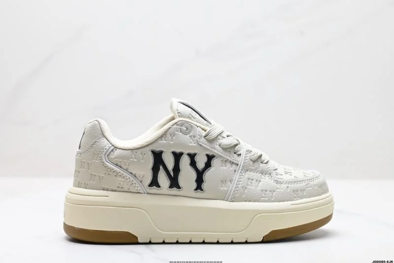 Practical Mlb Shoes 3401
