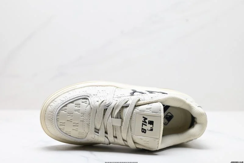 Practical Mlb Shoes 3401