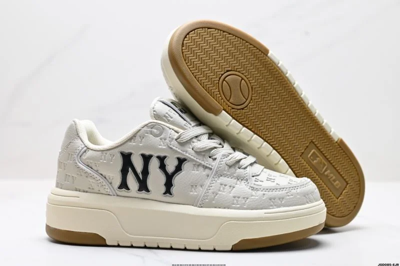 Practical Mlb Shoes 3401