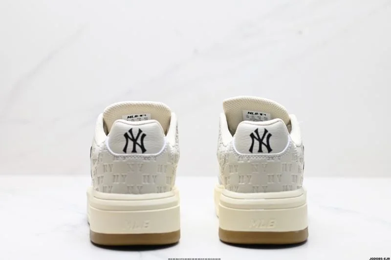 Practical Mlb Shoes 3401