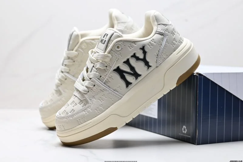 Practical Mlb Shoes 3401