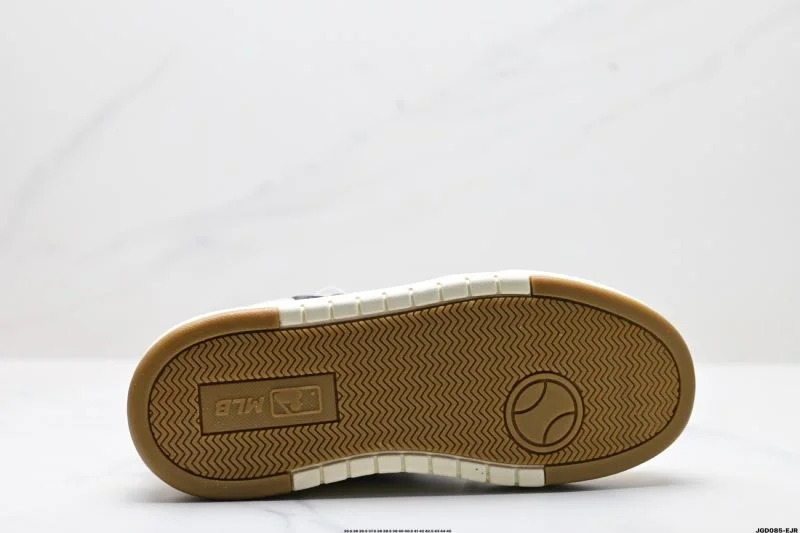 Practical Mlb Shoes 3401