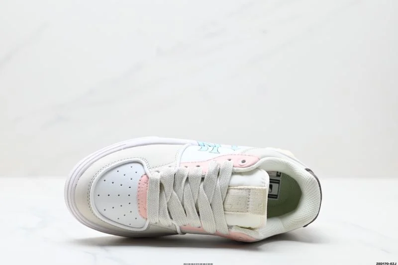Vibrant Mlb Shoes 3388