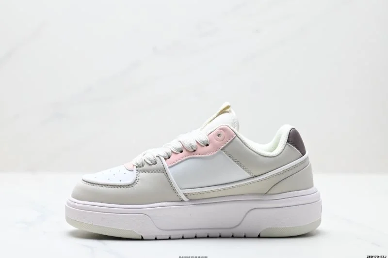 Vibrant Mlb Shoes 3388
