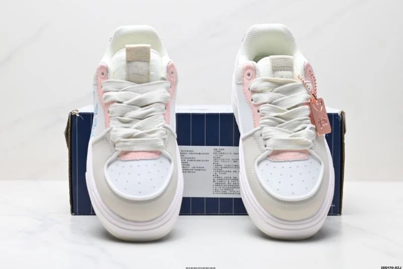 Vibrant Mlb Shoes 3388