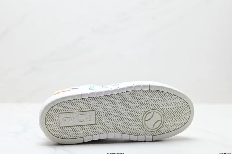 Vibrant Mlb Shoes 3388