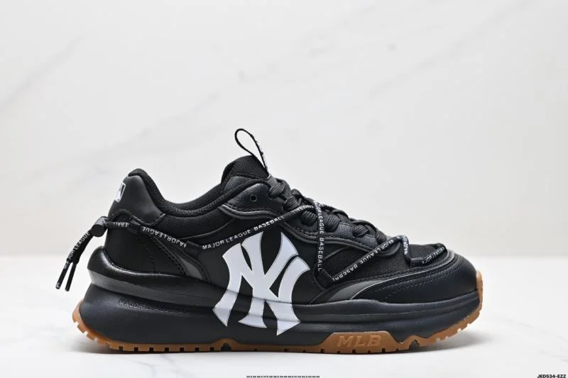 GoAnywhere Mlb Shoes 3392