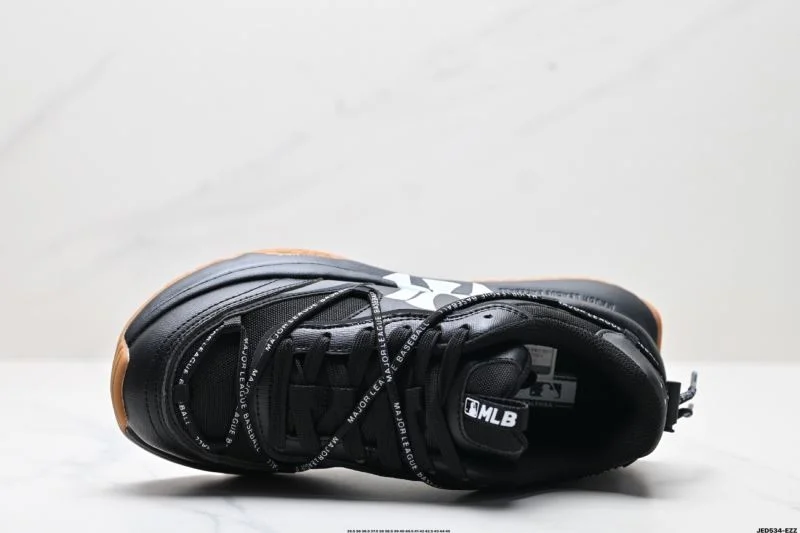 GoAnywhere Mlb Shoes 3392