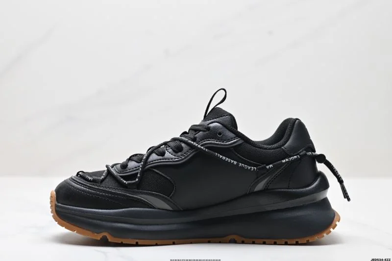 GoAnywhere Mlb Shoes 3392