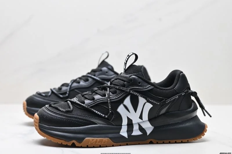 GoAnywhere Mlb Shoes 3392