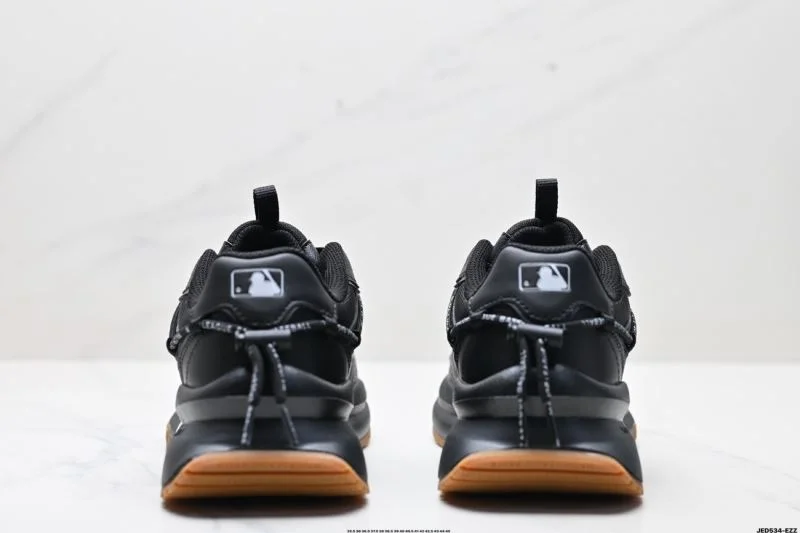 GoAnywhere Mlb Shoes 3392
