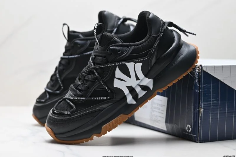GoAnywhere Mlb Shoes 3392