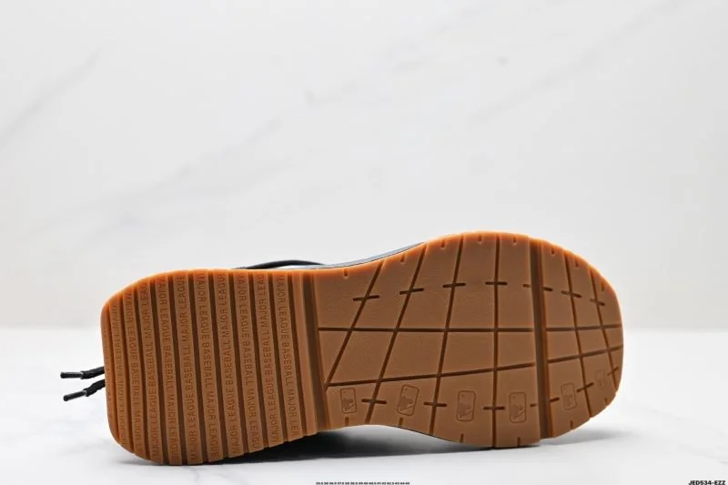 GoAnywhere Mlb Shoes 3392