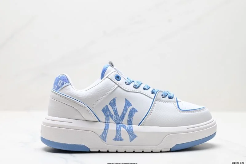 Thermal Mlb Shoes 3389