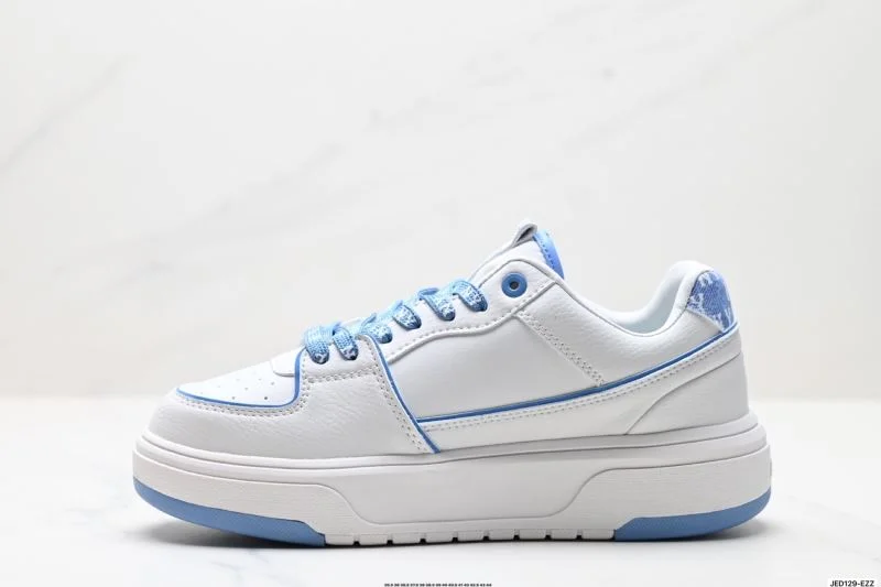 Thermal Mlb Shoes 3389