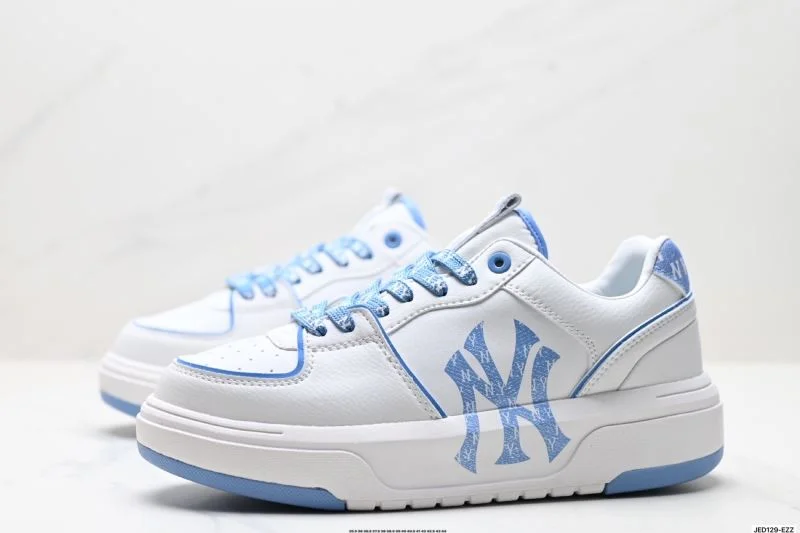 Thermal Mlb Shoes 3389