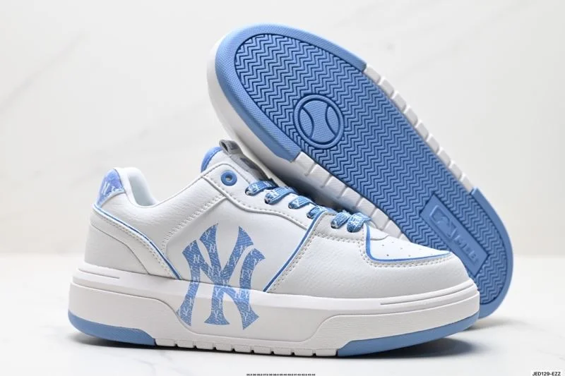 Thermal Mlb Shoes 3389
