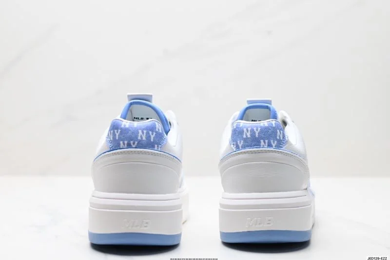 Thermal Mlb Shoes 3389