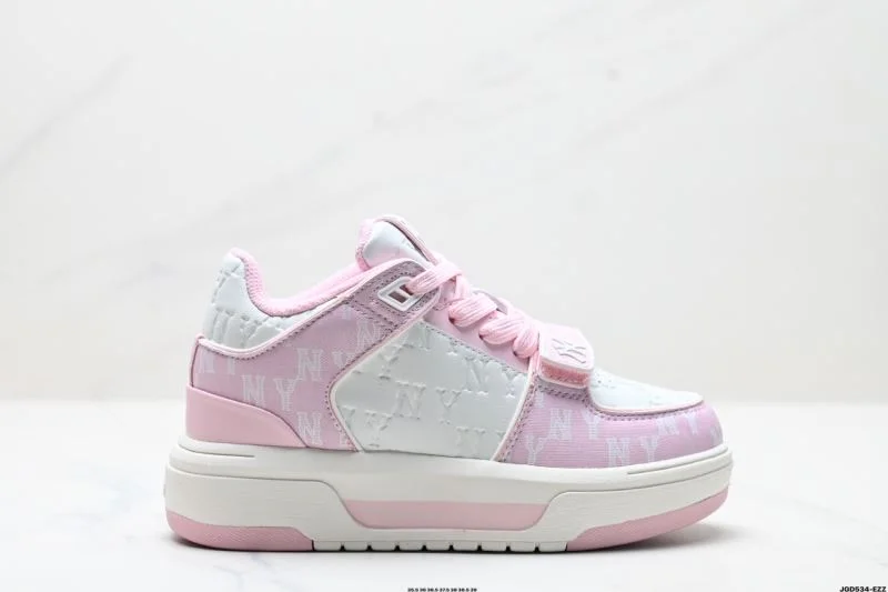 Durable Mlb Shoes 3397