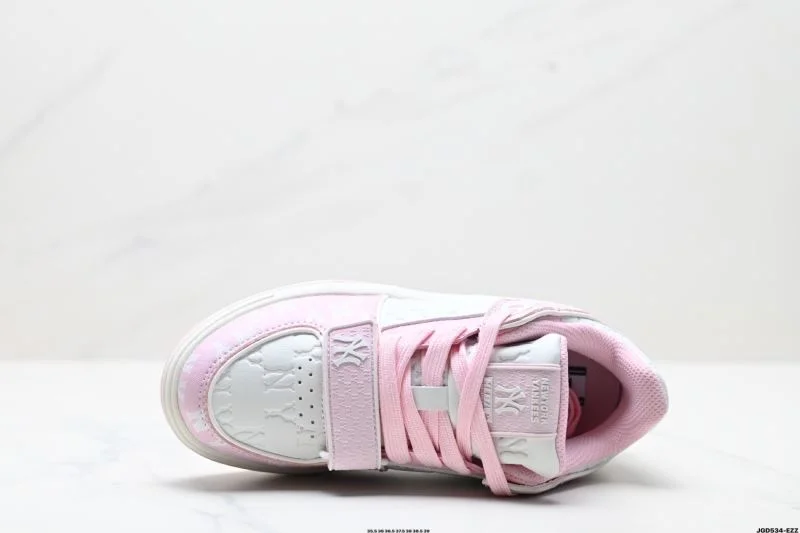 Durable Mlb Shoes 3397
