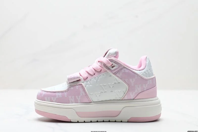 Durable Mlb Shoes 3397