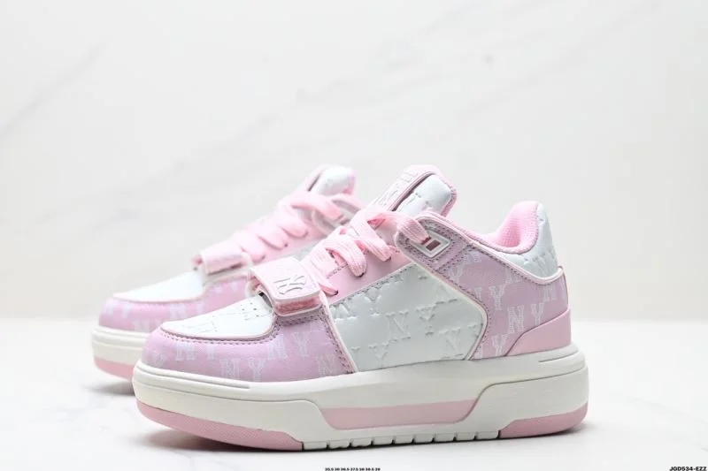 Durable Mlb Shoes 3397