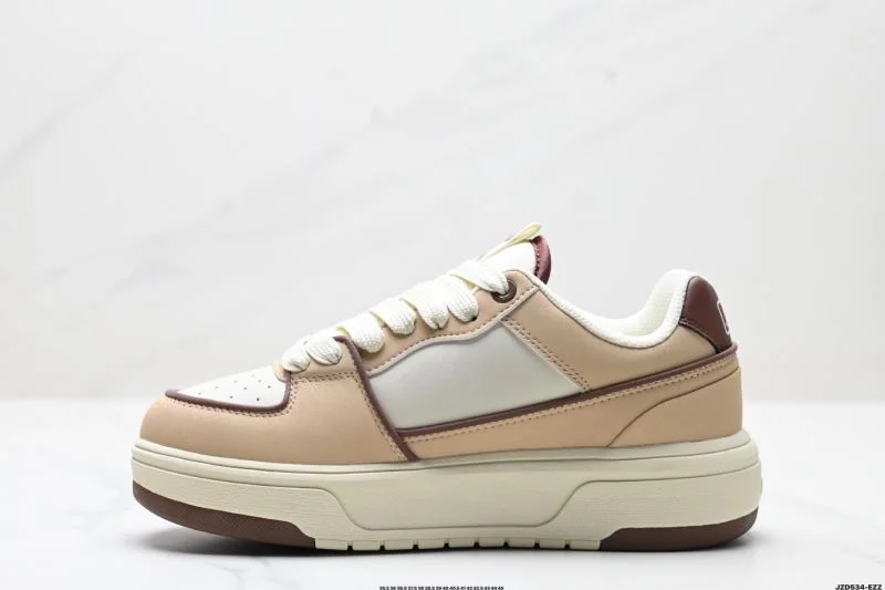 Lightweight Mlb Shoes 3376