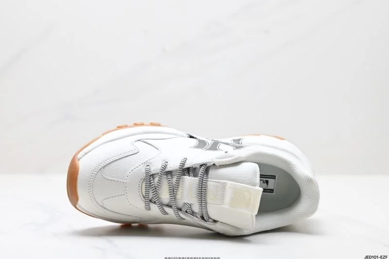 Mlb Shoes Snug 3380