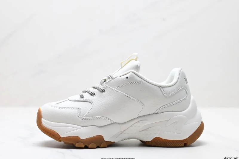 Mlb Shoes Snug 3380
