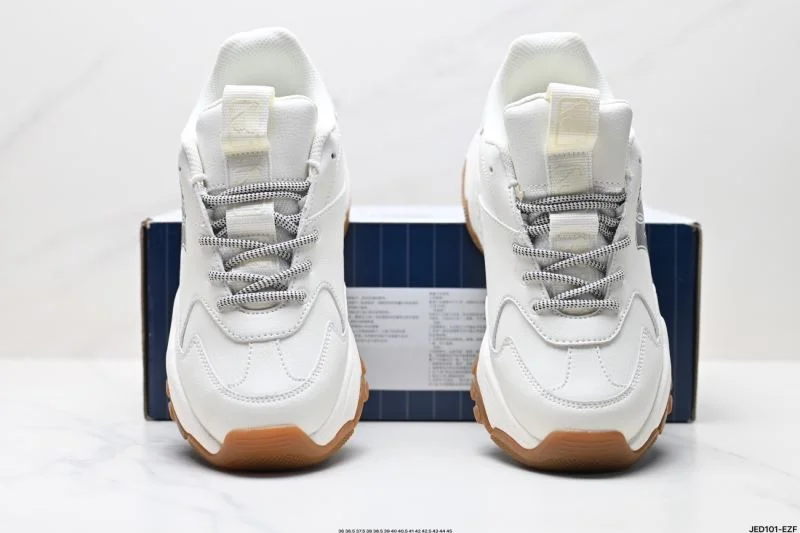 Mlb Shoes Snug 3380