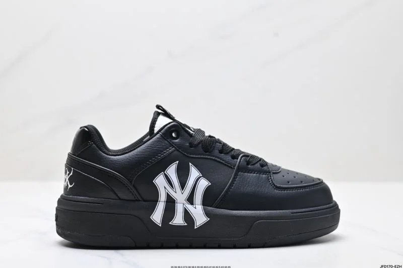 MultiPurpose Mlb Shoes 3413
