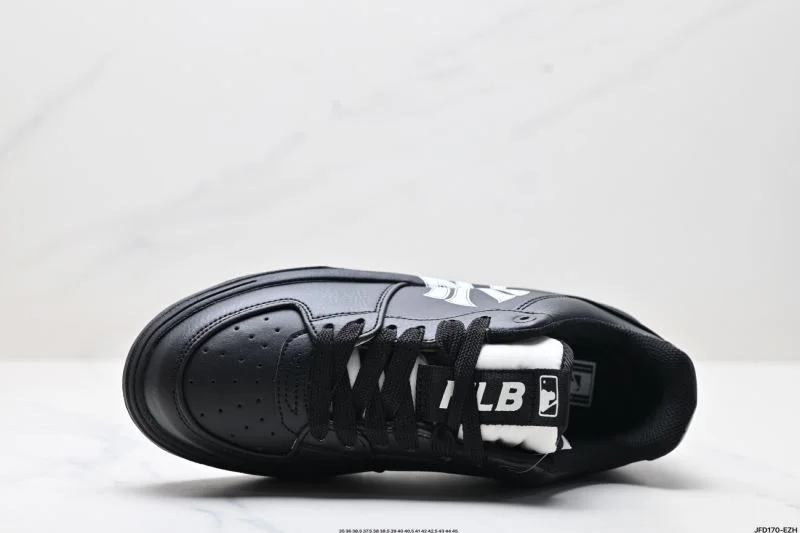 MultiPurpose Mlb Shoes 3413