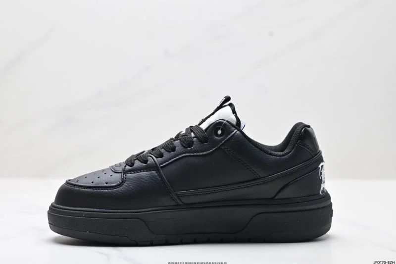 MultiPurpose Mlb Shoes 3413