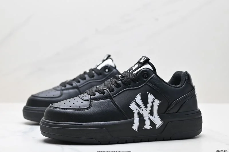 MultiPurpose Mlb Shoes 3413