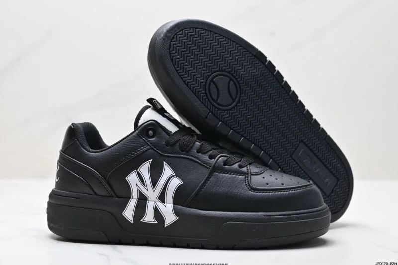 MultiPurpose Mlb Shoes 3413