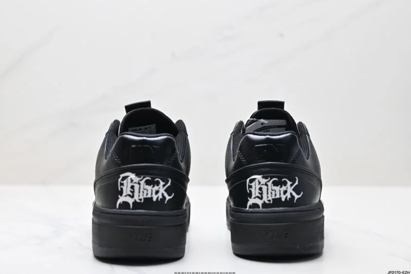 MultiPurpose Mlb Shoes 3413