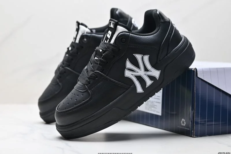 MultiPurpose Mlb Shoes 3413