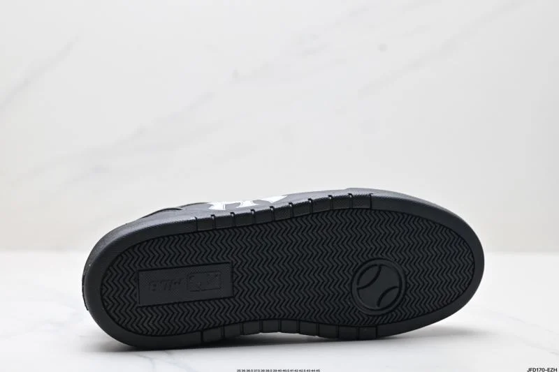 MultiPurpose Mlb Shoes 3413