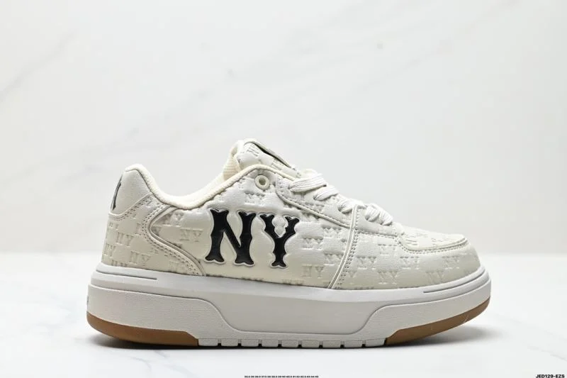 Trendy Mlb Shoes 3387