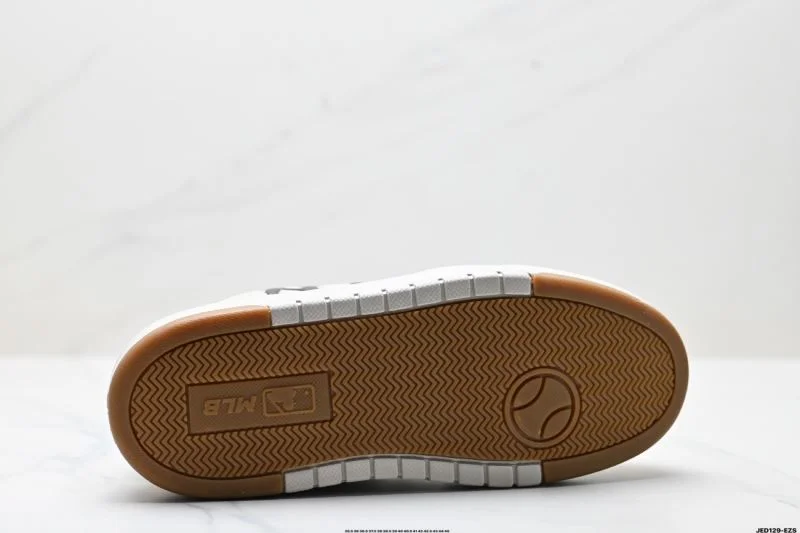 Trendy Mlb Shoes 3387