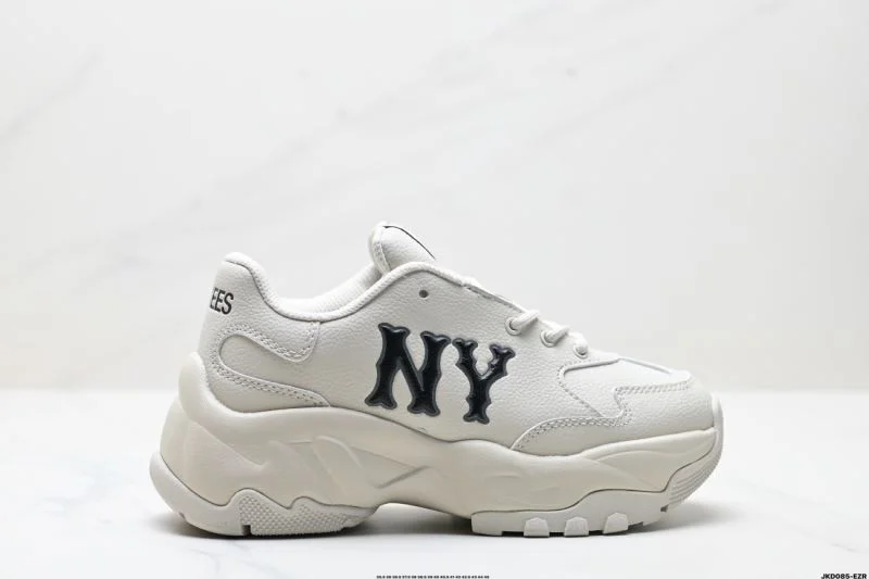 Popular Mlb Shoes 3377
