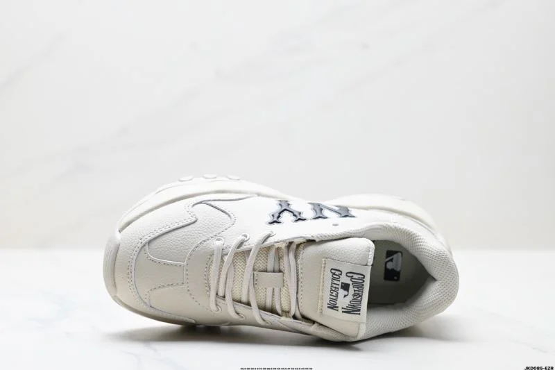 Popular Mlb Shoes 3377