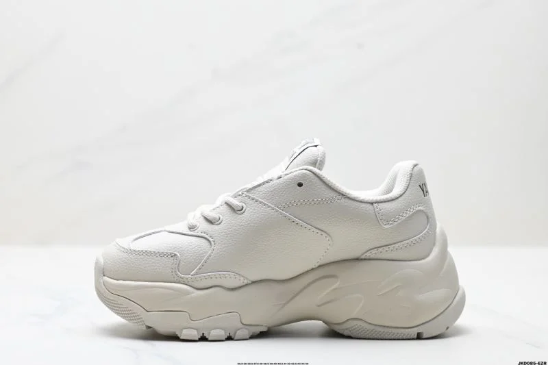 Popular Mlb Shoes 3377