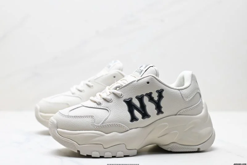 Popular Mlb Shoes 3377